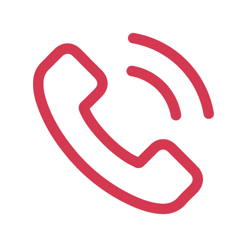lab-sgm-telefono-01